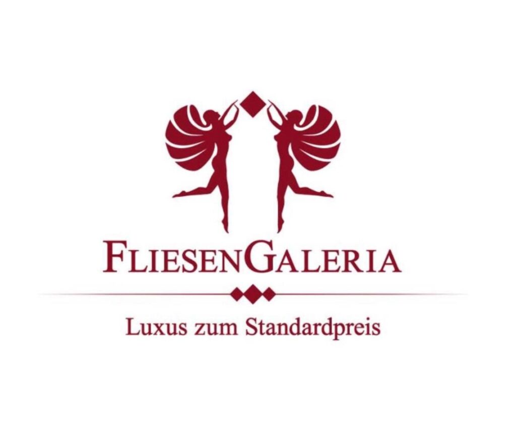 Unsere Partner - Fliesen Galeria