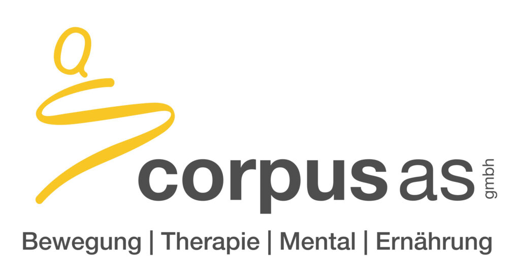 Unsere Partner - Corpus AS