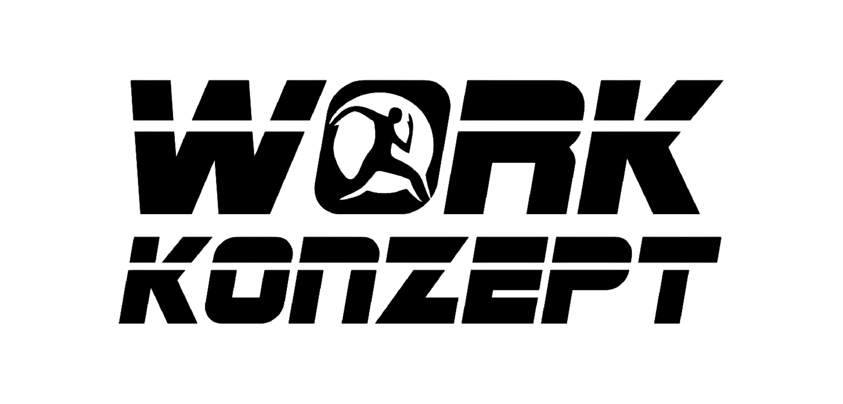 Work Konzept