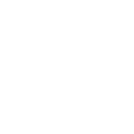 Video und Datenanalyse - Leistungen