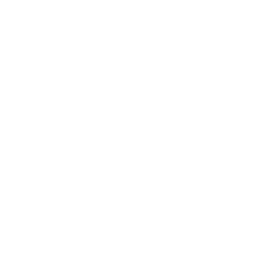 Karriereplanung und Vertragsverhandlungen - Leistungen